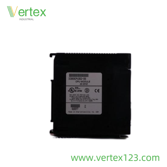 fanuc_a20b-2901-0763_02a_3.png Fanuc A20B-2901-0763/02A PLC Module for Advanced Industrial Automation