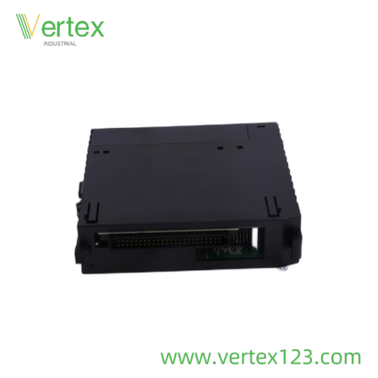 fanuc_a81l-0001-0165_2.png FANUC A81L-0001-0165 - High-Performance Modular Control System