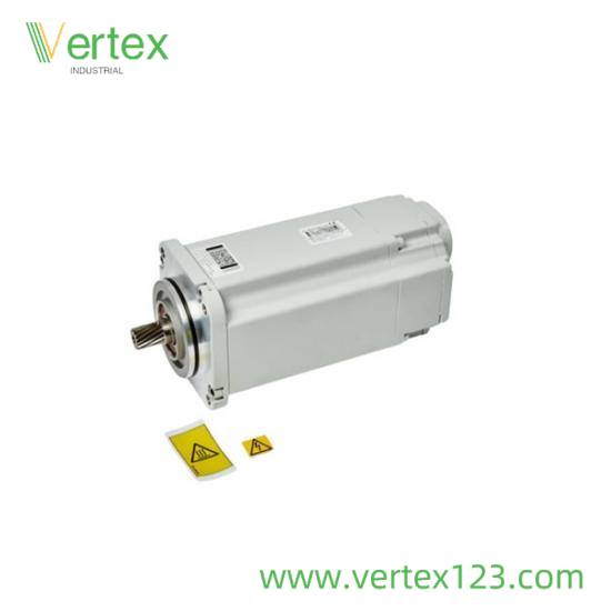 fife_corp_534738-001_1.jpg FIFE 534738-001 Industrial Automation Module - High Precision Control Unit