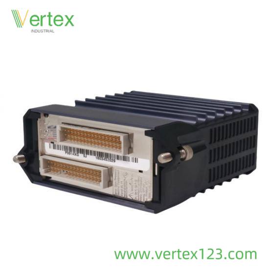 foxboro_ad202mv_3.jpg FOXBORO AD202MV Communication Module, Control System Component