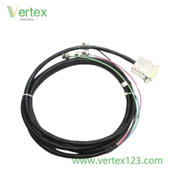 foxboro_ad908cc.jpg FOXBORO AD908CC Ethernet Module