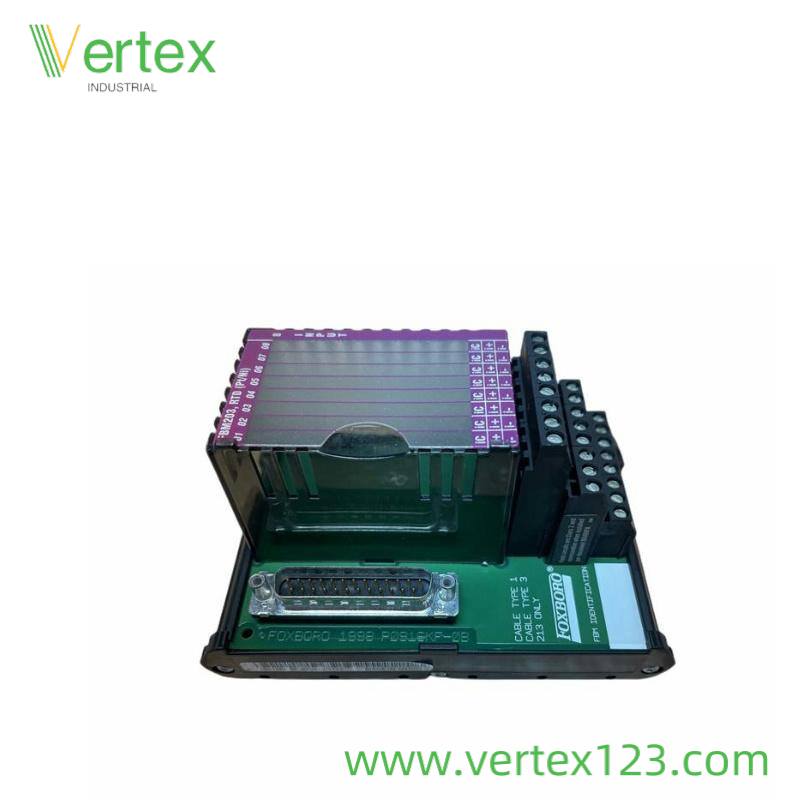 foxboro_ad908cc_2.jpg FOXBORO AD908CC Ethernet Module