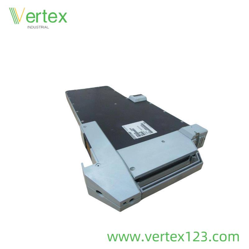 foxboro_cp40b_1.jpg FOXBORO CP40B - Industrial Control Module