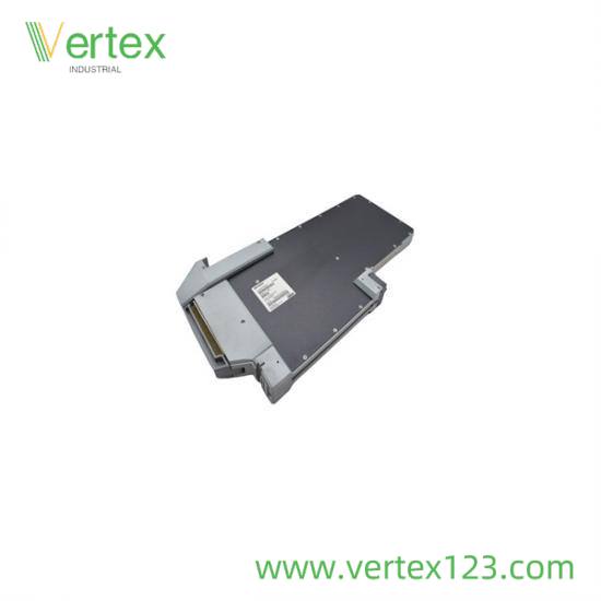 foxboro_cp40b_2.jpg FOXBORO CP40B - Industrial Control Module