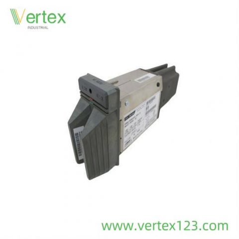 FOXBORO P0400GH High-End Industrial Control Module