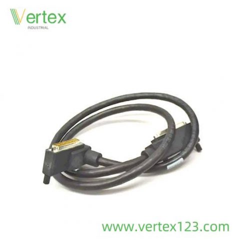 FOXBORO P0901XT High Precision Industrial Module