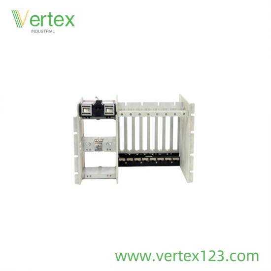 foxboro_p0903nq.jpg FOXBORO P0903NQ Industrial Control Module, Reliable Automation Solutions