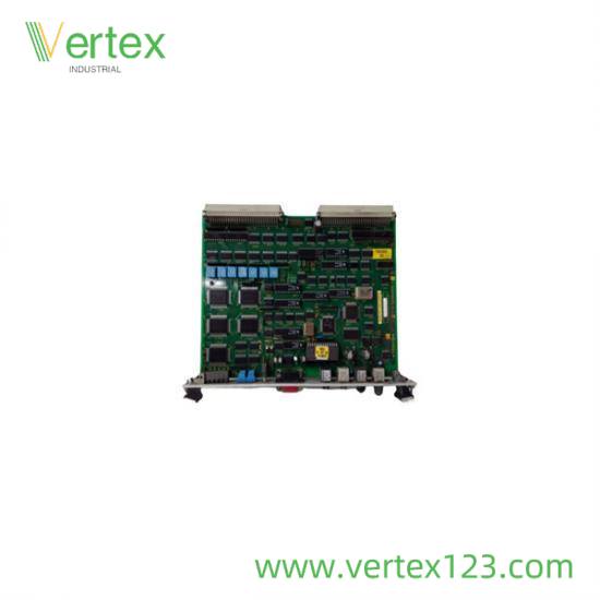 foxboro_p0903nq_1.jpg FOXBORO P0903NQ Industrial Control Module, Reliable Automation Solutions