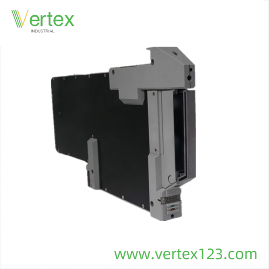 foxboro_p0916jq.png FOXBORO P0916JQ PLC Module