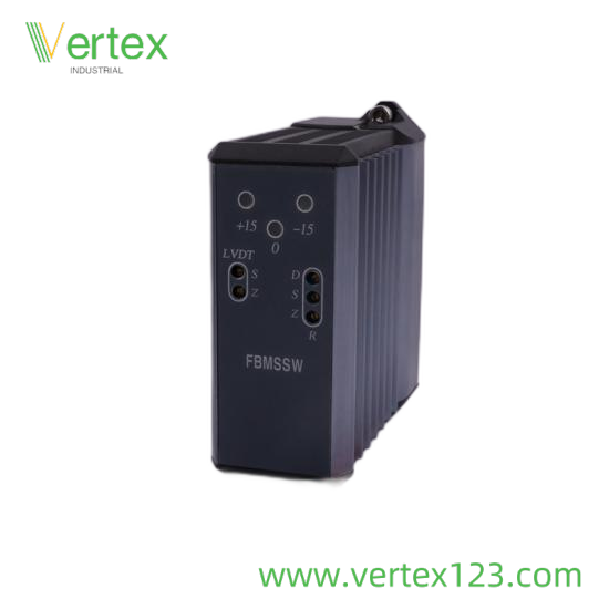 foxboro_p0916jq_2.png FOXBORO P0916JQ PLC Module