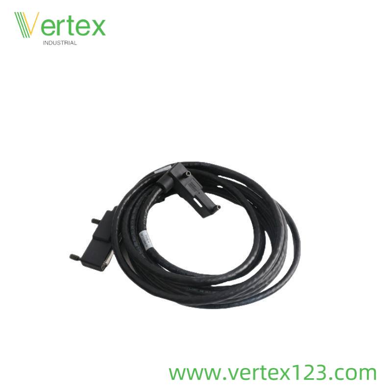 foxboro_p0916wf.jpg FOXBORO P0916WF System Module for Industrial Automation Control