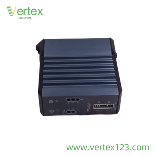 foxboro_p0916wf_2.png FOXBORO P0916WF System Module for Industrial Automation Control
