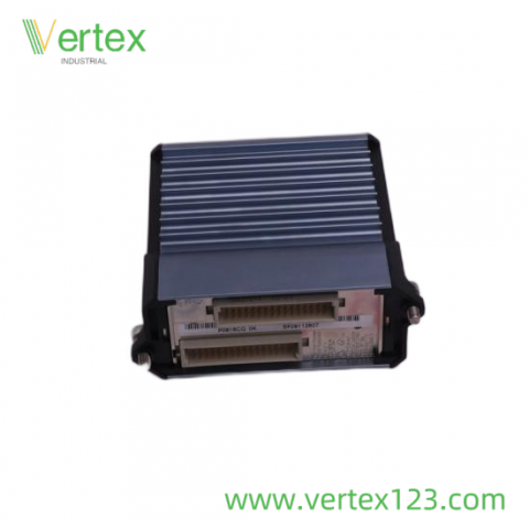 FOXBORO P0926HW Control System Module for Industrial Automation
