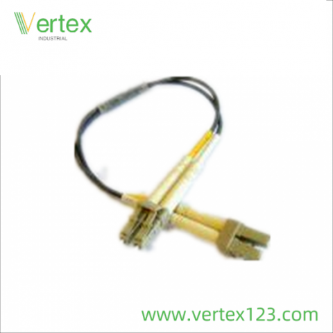FOXBORO P0973BU Control Module for Industrial Automation Systems