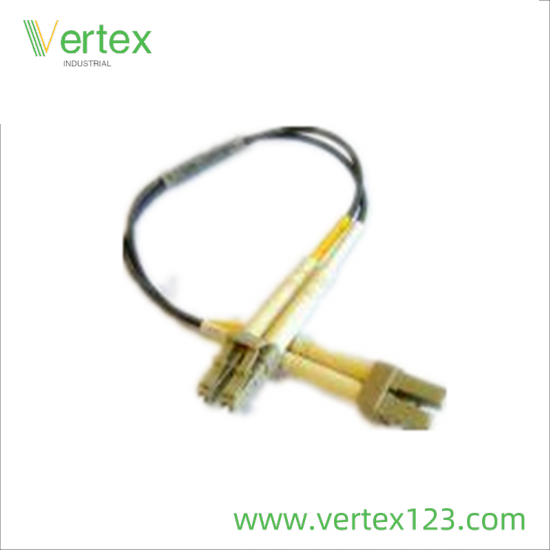foxboro_p0973bu.png FOXBORO P0973BU Control Module for Industrial Automation Systems