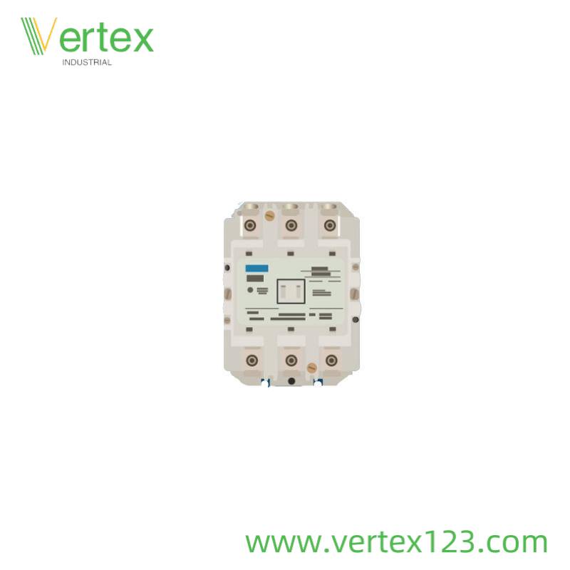 ge_201ti.jpeg GE 201TI Industrial Control Module, High-Performance Automation Component