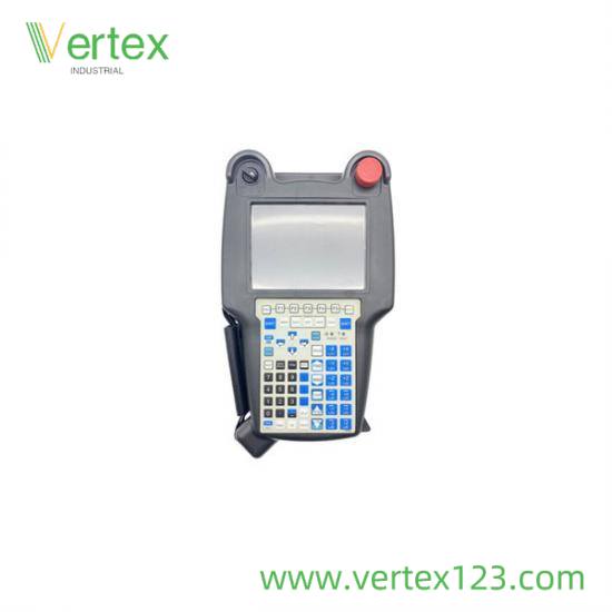 ge_201ti_1.jpg GE 201TI Industrial Control Module, High-Performance Automation Component