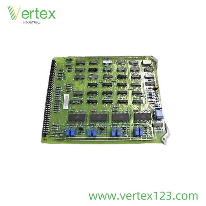 ge_50510-113-0000.jpg GE 50510-113-0000 Industrial Control Module