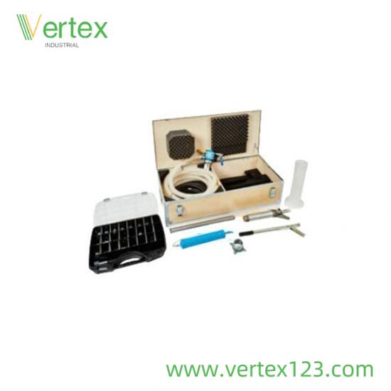 ge_50510-113-0000_1.jpg GE 50510-113-0000 Industrial Control Module