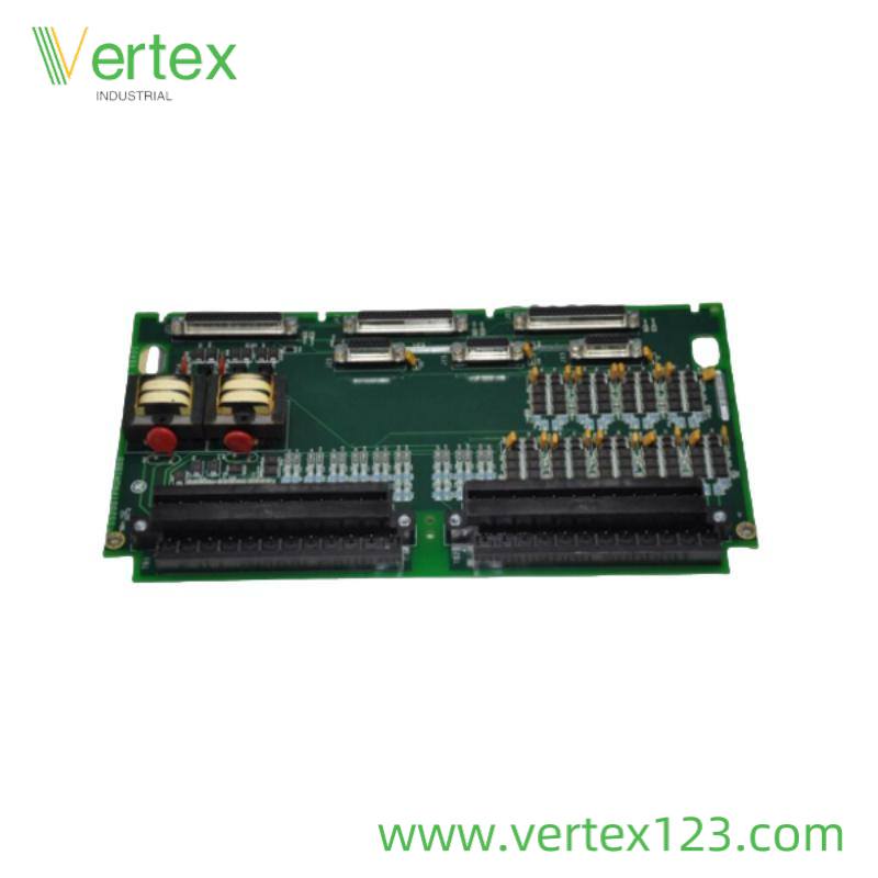 ge_50510-113-0000_2.jpg GE 50510-113-0000 Industrial Control Module