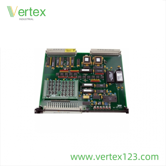 ge_531x307ltbahg1.png General Electric 531X307LTBAHG1 LAN Terminal Board for Industrial Control Systems