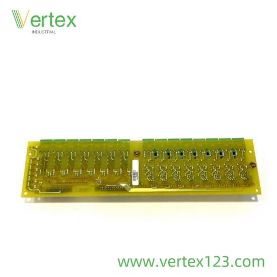 ge_531x307ltbajg1_2.jpg GE 531X307LTBAJG1 Open Communication Network / LAN Terminal Board