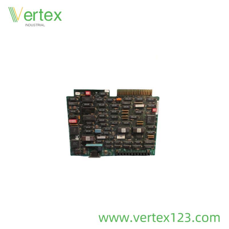 ge_ds200lppag1aaa_1.jpeg GE DS200LPPAG1AAA Line Protection Card for Industrial Automation