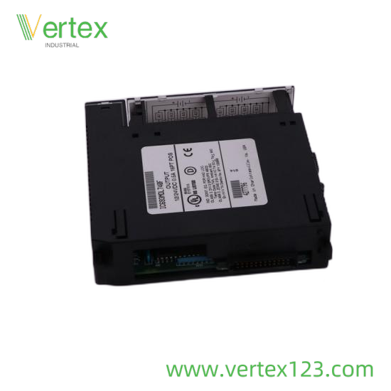 ge_ds200sdccg1agd_1.png GE DS200SDCCG1AGD - High Performance PLC Module for Industrial Automation