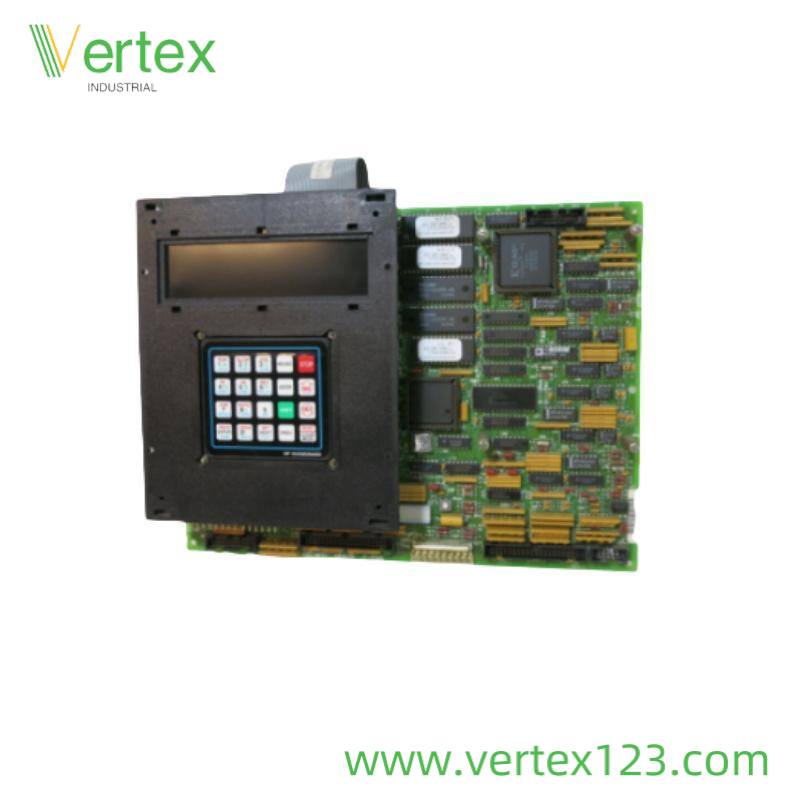 ge_ds200sdccg1agd_2.jpg GE DS200SDCCG1AGD - High Performance PLC Module for Industrial Automation