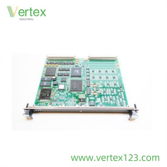 ge_ds200siobh1aca_1.jpg General Electric DS200SIOBH1ACA Digital Input Module for Mark VI System