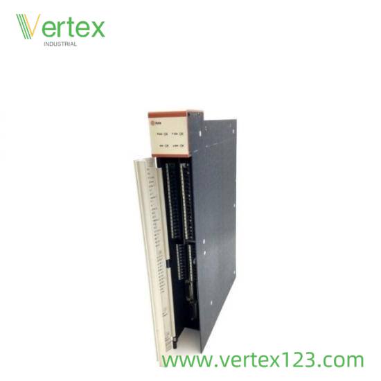 ge_ds215kldcg1azz03a.jpg GE DS215KLDCG1AZZ03A Key LED Display Card for Mark V Turbine Control Systems