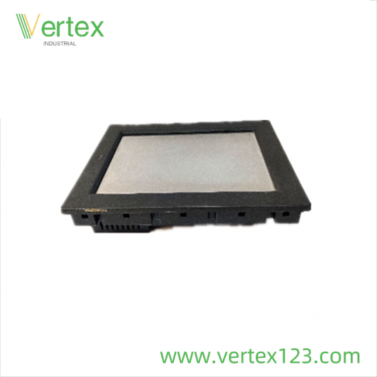 ge_ds215kldcg1azz03a.png GE DS215KLDCG1AZZ03A Key LED Display Card for Mark V Turbine Control Systems