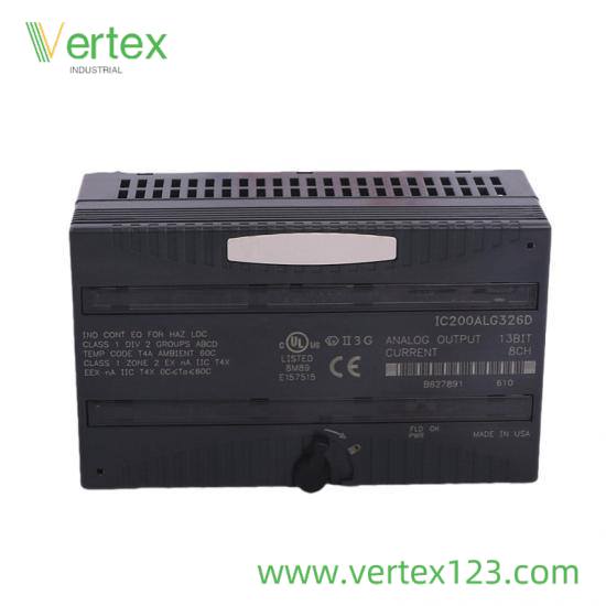 ge_ds215kldcg1azz03a_1.jpg GE DS215KLDCG1AZZ03A Key LED Display Card for Mark V Turbine Control Systems