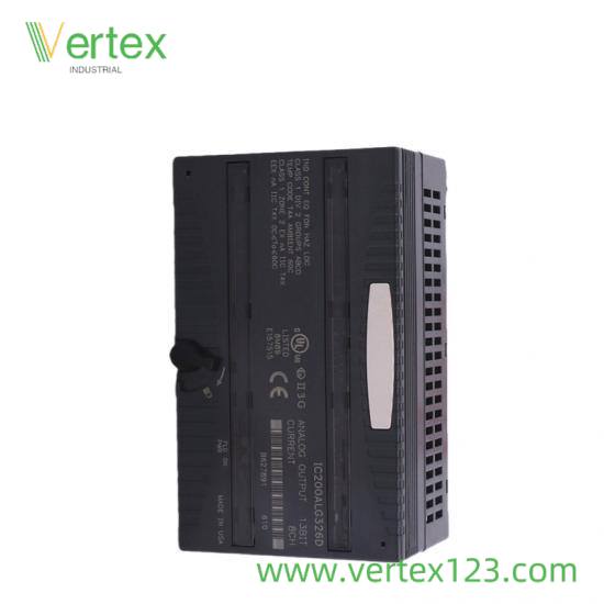 ge_ds215kldcg1azz03a_2.jpg GE DS215KLDCG1AZZ03A Key LED Display Card for Mark V Turbine Control Systems