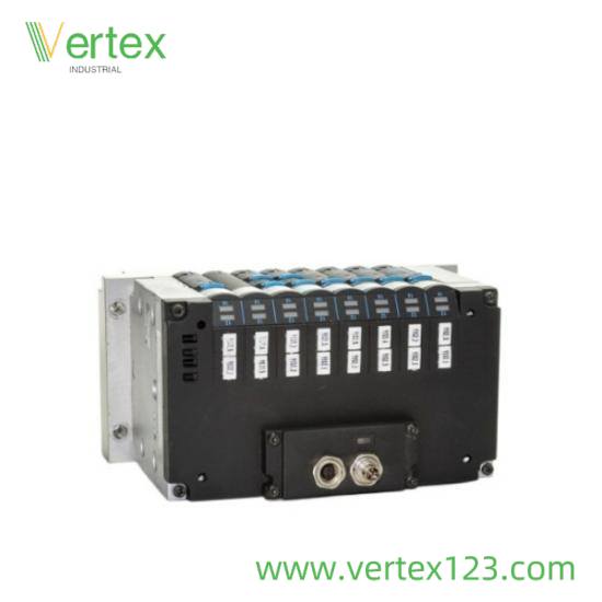 ge_h200i_1.jpg GE H200I Program Migration