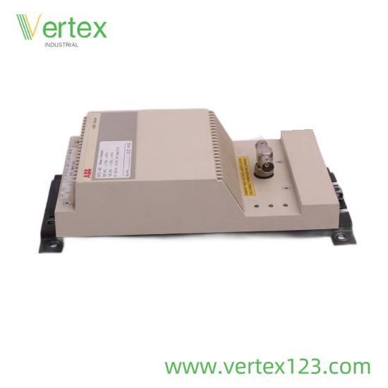 ge_ic697pcm711p_1.png GE IC697PCM711P - High-Performance Control Module