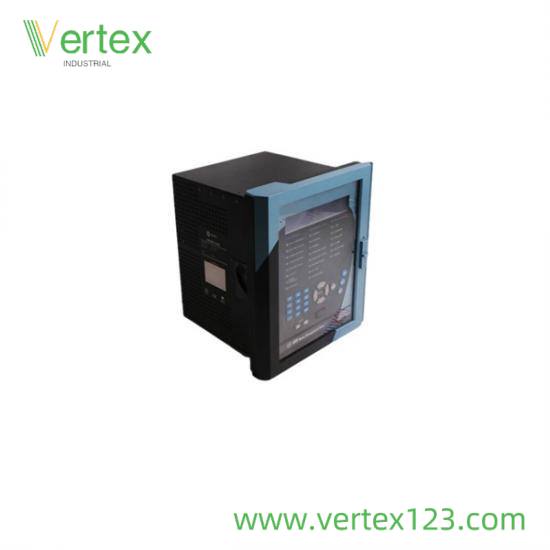 ge_ic697pcm711p_2.jpg GE IC697PCM711P - High-Performance Control Module