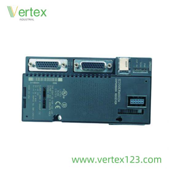 ge_ic698chs117c_1.jpg GE IC698CHS117C Network and Transparent Communication Module