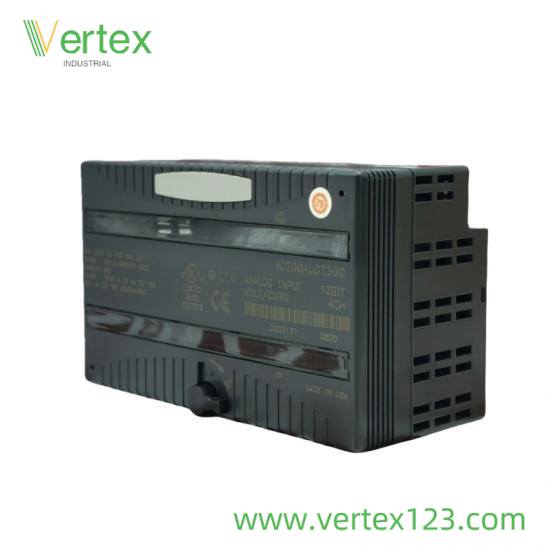ge_ic698chs117c_2.jpg GE IC698CHS117C Network and Transparent Communication Module