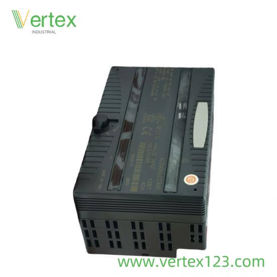 ge_ic698chs117c_3.jpg GE IC698CHS117C Network and Transparent Communication Module
