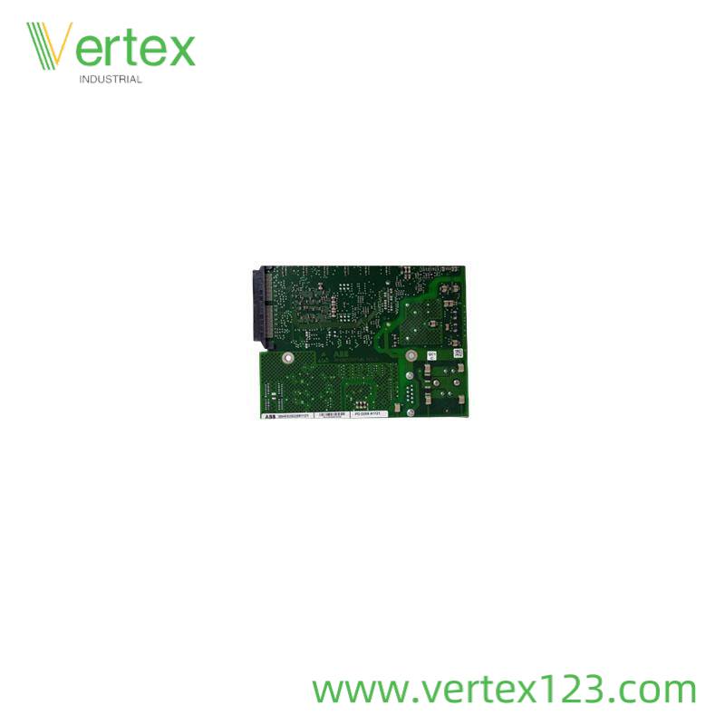 ge_ic698cpe020-cc_1.jpg GE IC698CPE020-CC PACSystem RX7i CPU Module with Enhanced Communication Features