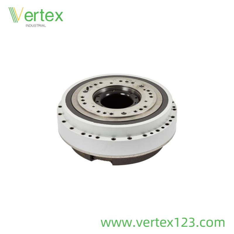 ge_ic698cpe020-cc_2.jpg GE IC698CPE020-CC PACSystem RX7i CPU Module with Enhanced Communication Features