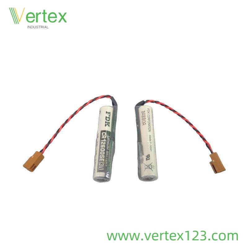 ge_is200sproh1aab_mrp663860_3.jpg GE IS200SPROH1AAB Terminal Board for Mark VI Industrial Turbine Management