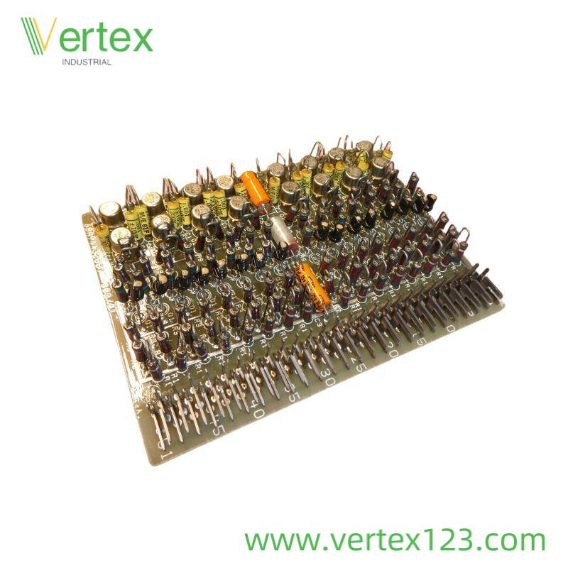 ge_is220pdiah1be_336a5026adp4.jpg GE IS220PDIAH1BE 336A5026ADP4 Module