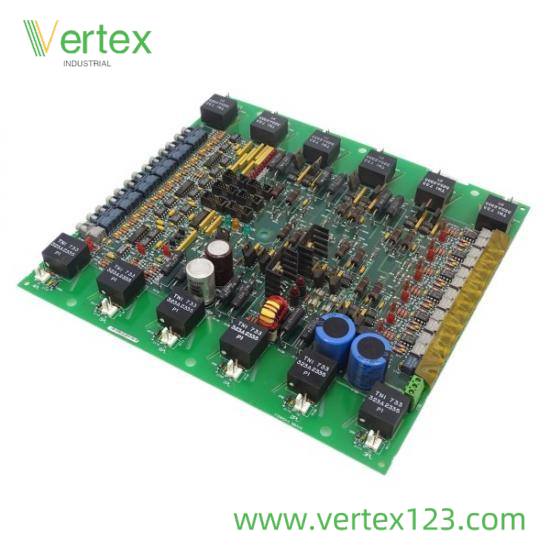 ge_is220pdiah1be_336a5026adp4_1.jpg GE IS220PDIAH1BE 336A5026ADP4 Module