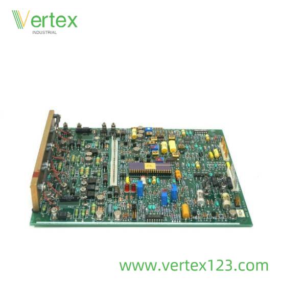 ge_is220pdiah1be_336a5026adp4_2.jpg GE IS220PDIAH1BE 336A5026ADP4 Module