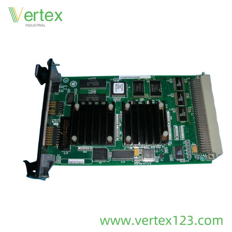 ge_is220pdiah1be_336a5026adp4_3.jpg GE IS220PDIAH1BE 336A5026ADP4 Module