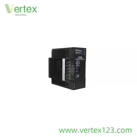 GE IS220PSCAH1A Industrial Automation Control Module for Enhanced Process Control
