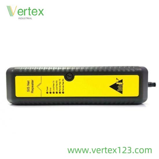 ge_is220psvoh1b.jpg GE IS220PSVOH1B Servo Control Pack, High Precision Control Solution