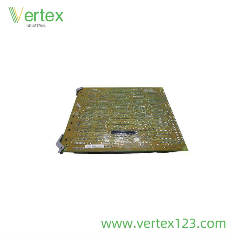 ge_is220psvoh1b_2.jpg GE IS220PSVOH1B Servo Control Pack, High Precision Control Solution